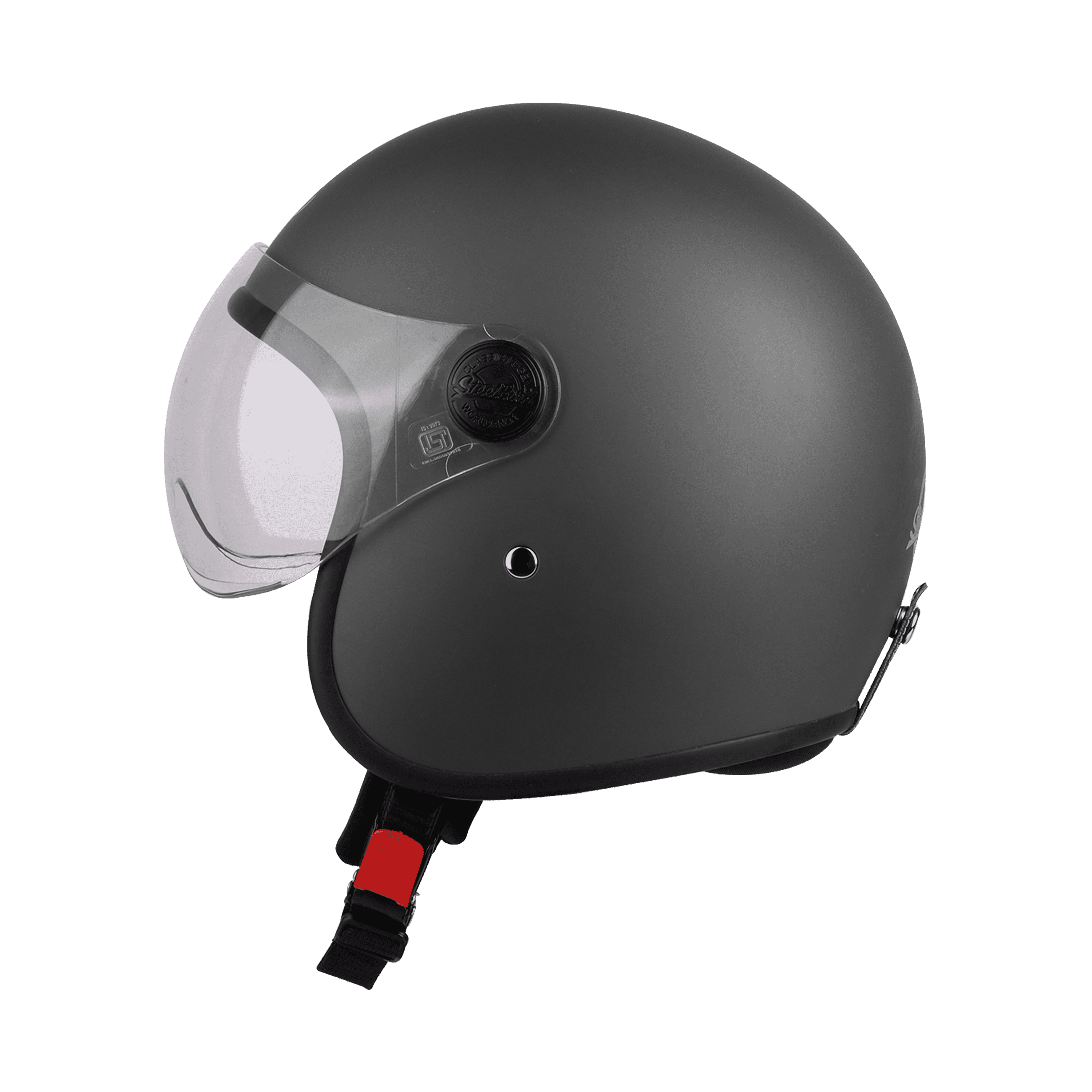 helmet